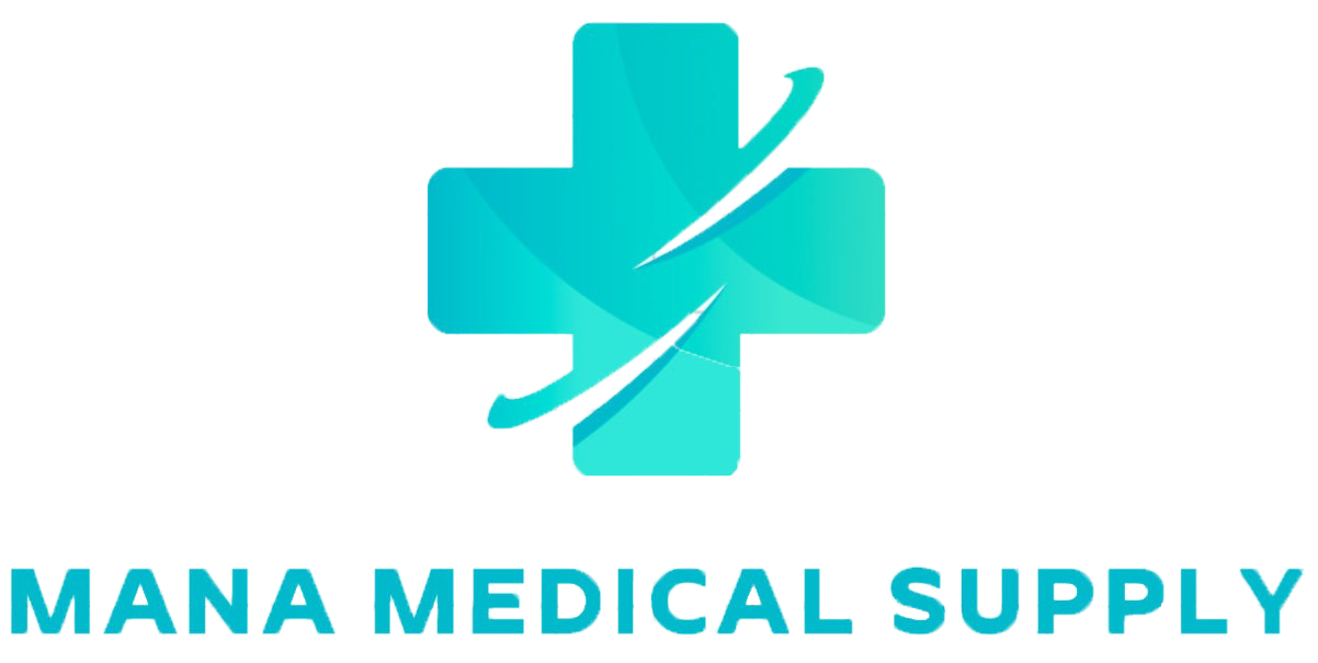 njmsupply.com