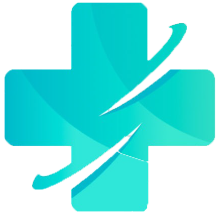njmsupply.com